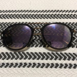 Ray Ban Sunglasses